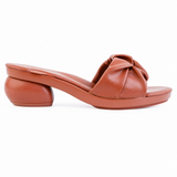 طقم Lorin مع SoftSquare