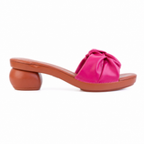 طقم Lorin مع SoftSquare
