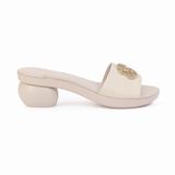 Solen with SoftSquare Set