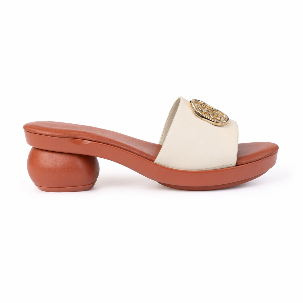 Solen with SoftSquare Set