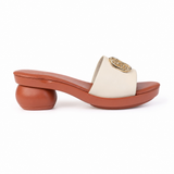 Solen with SoftSquare Set