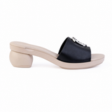 Solen with SoftSquare Set
