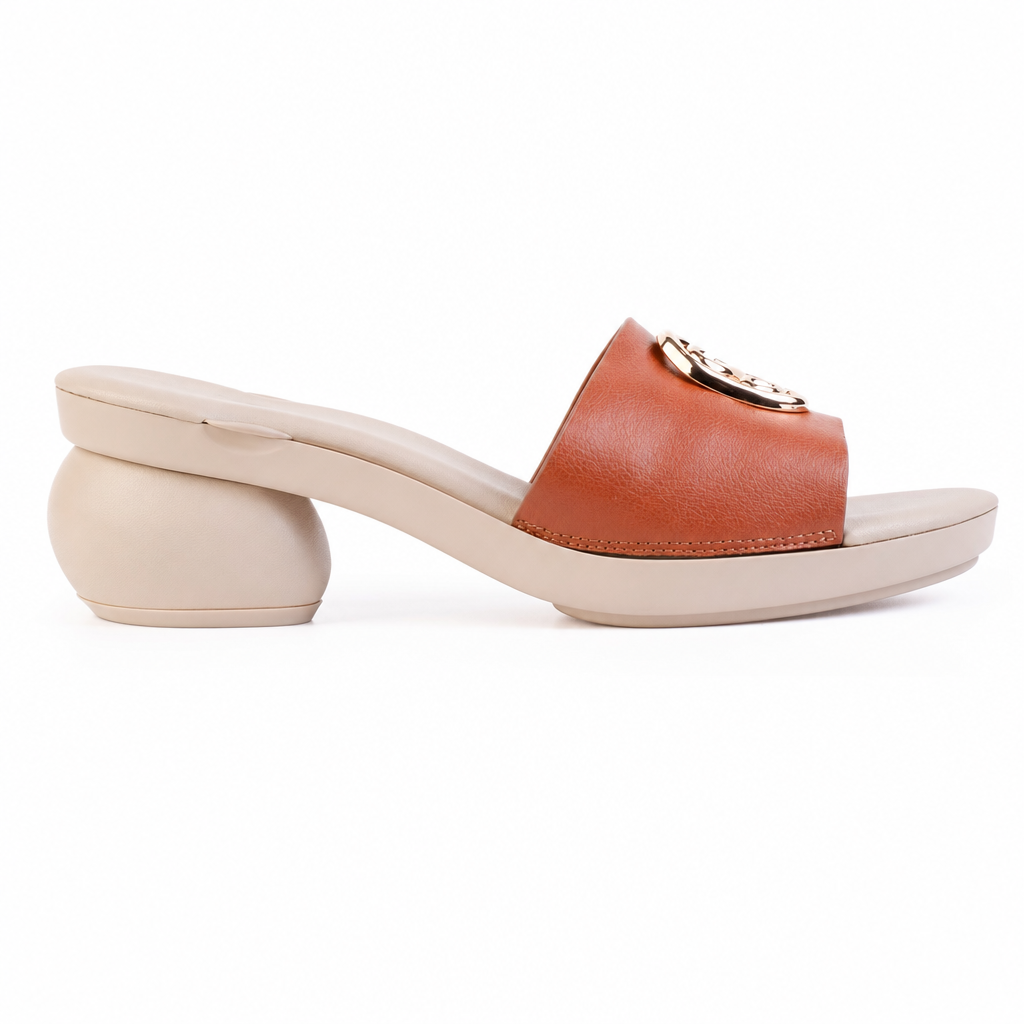 Solen with SoftSquare Set