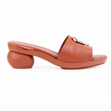 Solen with SoftSquare Set
