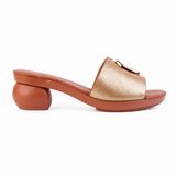 Solen with SoftSquare Set