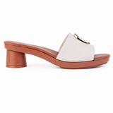 Solen with Rolla Set