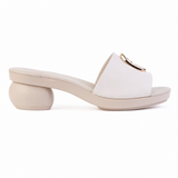 Solen with SoftSquare Set