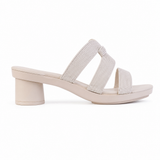 Set de Sandales Soraya avec Rolla