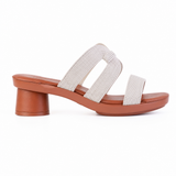 Set de Sandales Soraya avec Rolla
