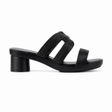 Set de Sandales Soraya avec Rolla