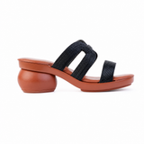 Ensemble Sandales Soraya avec SoftSquare