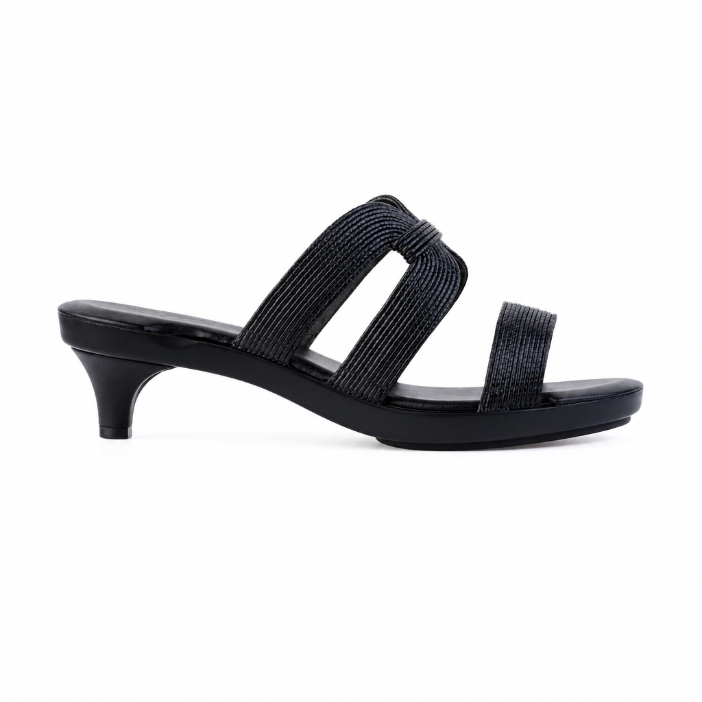 Ensemble Soraya avec Svelte