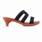 Ensemble Soraya avec Svelte