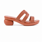 طقم صندل Soraya مع SoftSquare