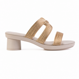 Ensemble Soraya avec Edge