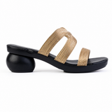 Ensemble Sandales Soraya avec SoftSquare