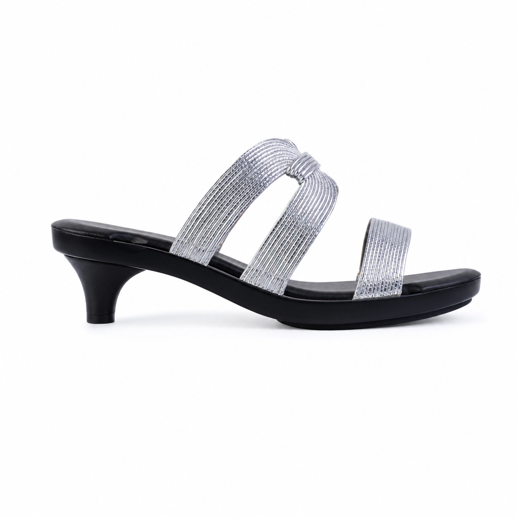 Ensemble Soraya avec Svelte