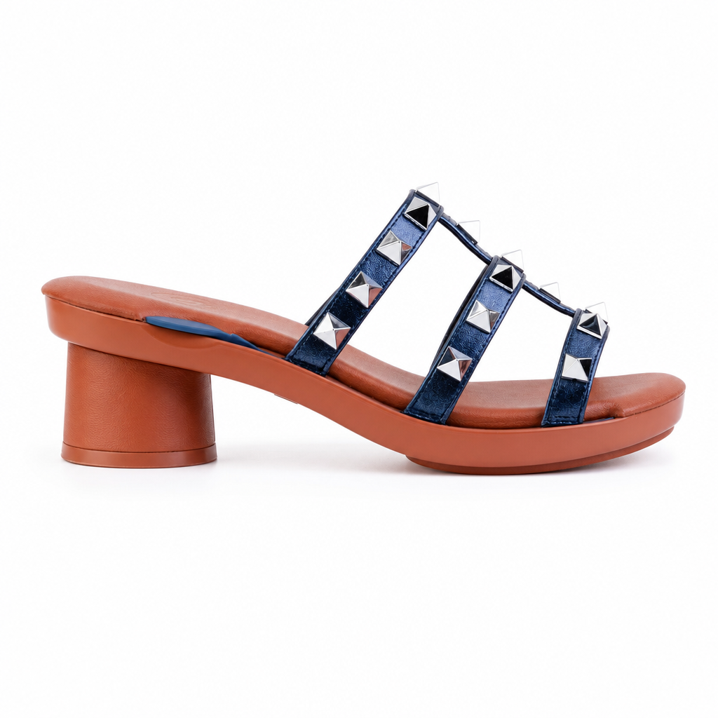 Set Tiva avec Rolla