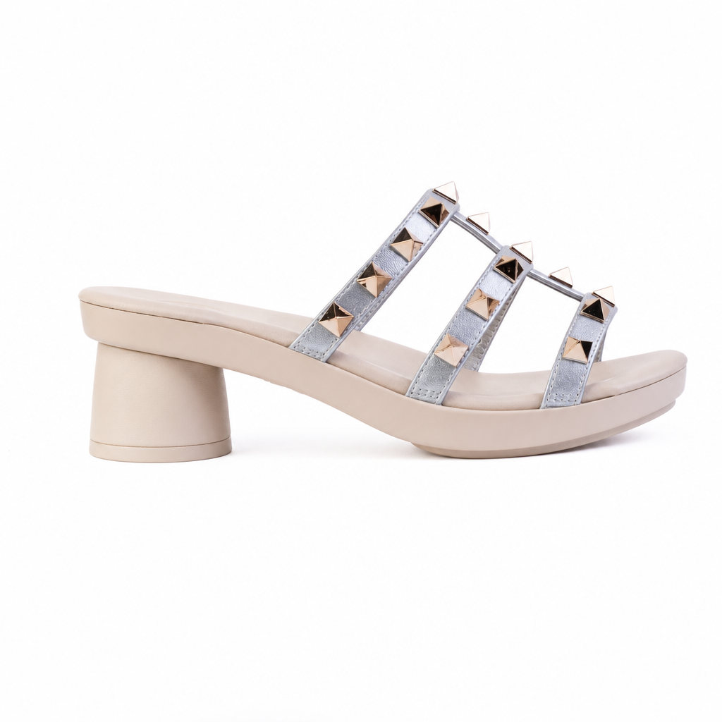 Set Tiva avec Rolla
