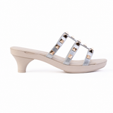 Set Tiva avec Svelte