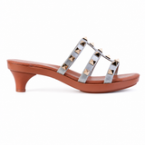 Set Tiva avec Svelte