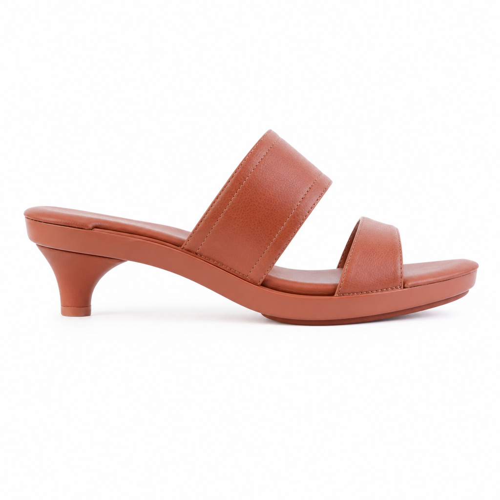 Vani with Svelte Set